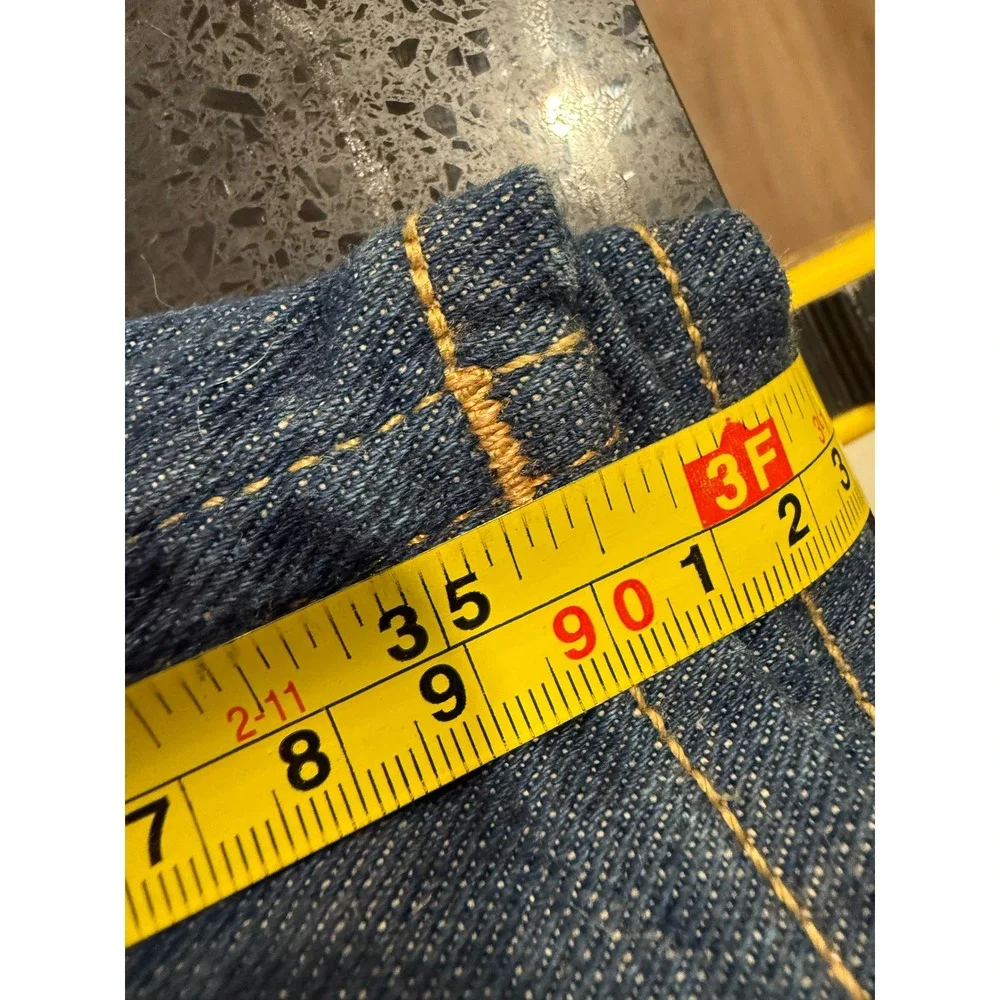 True Religion true religion